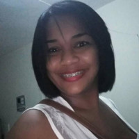 Esmeralda De La Cruz Silvestre