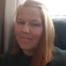 Colleen Twigg