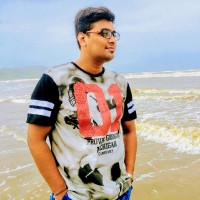 Sanjeev Dwivedi