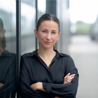 Laura Wolf