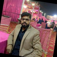 Anoop Singh
