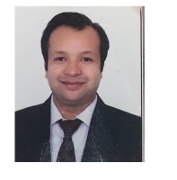 Mudit Mathur