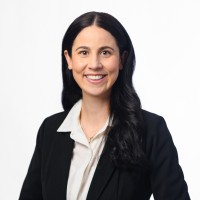 Emily Buzzelli
