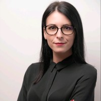 Ivana Sesic