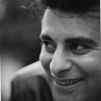 Nahim Fazal