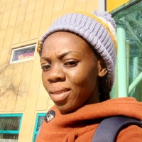 Ola Joy