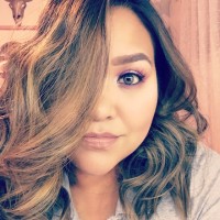Jasmine Aguilar