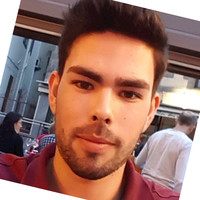 Fabien LAGOUTTE