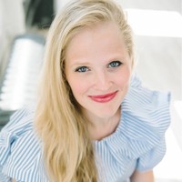 Janae Sharp FHIMSS