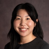 Peytynn Kubo