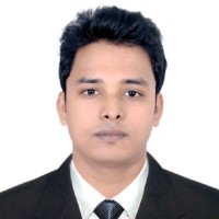 Amit Kumar Mondal