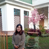 Khin Kaung San