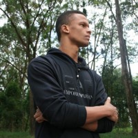 Luan Carlos