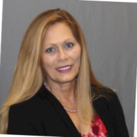 Jo Ann Crawford