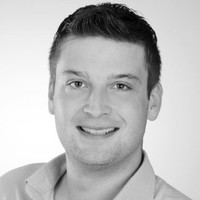 Andreas Östereicher