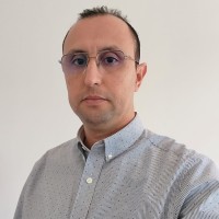 Mohammed Hantout