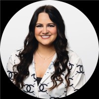 Kayla Thiele