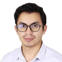 Bryan Gavilanez
