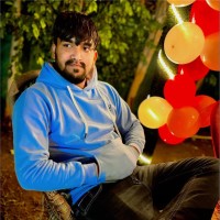 Anubhav Kumar