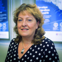 Carolyn Forrest