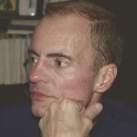 James Marsland
