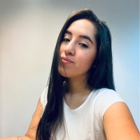 Yamila Villalva