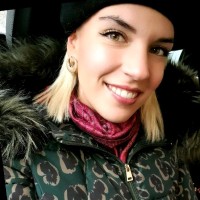 Lorenza Giovanardi