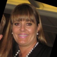 Nicky Wieland