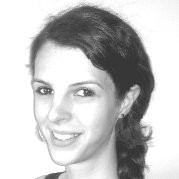 Beatrice Matuschka