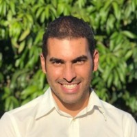 Emanoel Rodrigues Costa