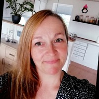 Annitta Vissing