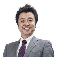 Tetsuya Masumoto
