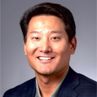 Kook Kim
