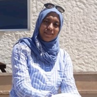 Nawal Hannad