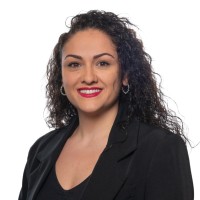 Güven Kaya
