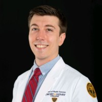 Michael Mueller