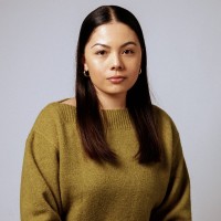 Emily Almodovar