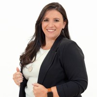 Thalita Faria Vidal