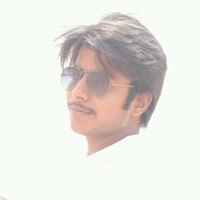 Himanshu Agarwal