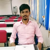 Subhas Basu