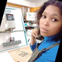 Zininzi Mzuku