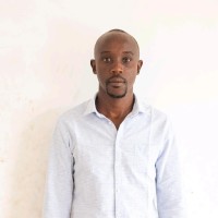 Vincent Ndemela