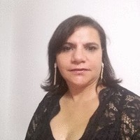 Neide Paula