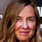 María Elena Preciado Granado