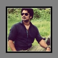 Samir Yadav