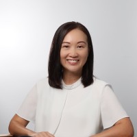 Carrie Li