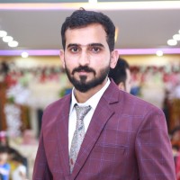 Sajjad Akbar