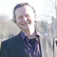 Jaco Siegers