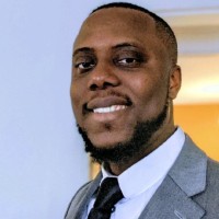Uc Ngwudike