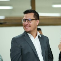 Pedro Oliveira